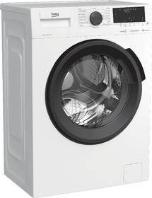 Pračka Beko HWUE87263CSH2A bílá

 obrázek produktu 4 z 5