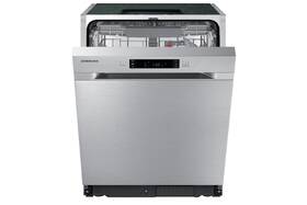 Myčka nádobí Samsung DW60A6092US/ET 
