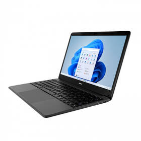 Notebook Umax VisionBook N14R šedý

 obrázek produktu 2 z 6