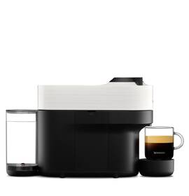 Kapslový kávovar Krups XN920110 bílý

 obrázek produktu 11 z 17