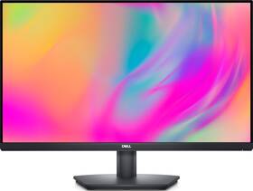Monitor Dell SE2723DS černý

 obrázek produktu 2 z 7