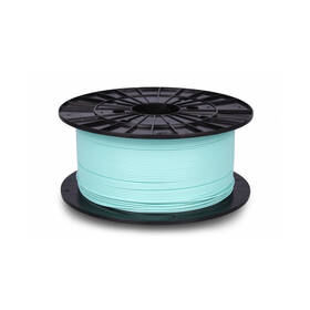 Filament Filament PM PLA+ 1,75 mm,1 kg - Sweet Mint 

 obrázek produktu 1 z 4