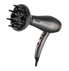 Fén UFESA Keratin SC8470 

 obrázek produktu 1 z 4