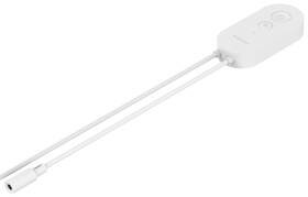 LED pásek Xiaomi Smart Lightstrip EU, 2 m 

 obrázek produktu 4 z 9
