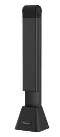 Skener IRIS Desk 5 Pro černý

 obrázek produktu 2 z 5