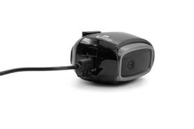 Světlo na kolo Urban Prime UP-AC-220030 

 obrázek produktu 5 z 11