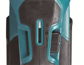 Pila ocaska Makita JR001GZ Li-ion XGT 40V (bez baterie) 

 obrázek produktu 2 z 5
