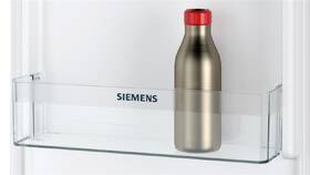 Chladnička s mrazničkou Siemens KI86NNSE0 

 obrázek produktu 4 z 16