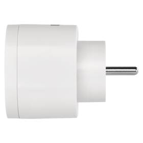 Chytrá zásuvka EMOS GoSmart IP-3001F Wi-Fi 

 obrázek produktu 3 z 11