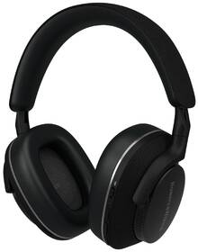 Sluchátka Bowers & Wilkins Px7 S2e černá

 obrázek produktu 6 z 19
