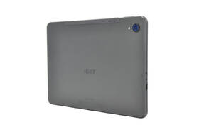 Dotykový tablet iGET SMART W30 3 GB / 64 GB šedý

 obrázek produktu 3 z 7