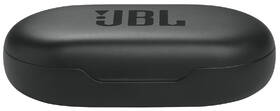 Sluchátka JBL Soundgear Sense černá

 obrázek produktu 9 z 13