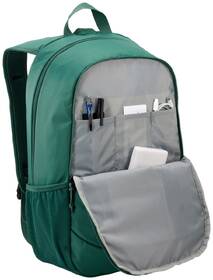 Batoh na notebook Case Logic Jaunt na 15,6" zelený

 obrázek produktu 7 z 8
