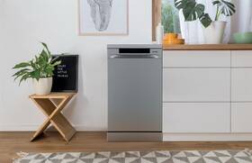 Myčka nádobí Gorenje GS541C10X nerez

 obrázek produktu 5 z 6