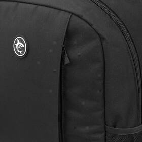 Batoh na notebook White Shark RANGER na 15,6" černý

 obrázek produktu 4 z 4