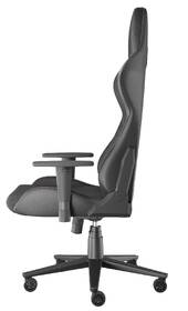Herní židle Genesis NITRO 550 G2 černá

 obrázek produktu 10 z 17