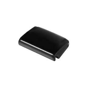 Redukce RhinoTech QuickFit 22mm na Quick Release - 20mm řemínek (2ks) černé

 obrázek produktu 2 z 4