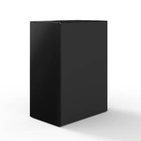 Soundbar LG SG10TY černý

 obrázek produktu 6 z 9