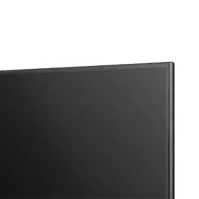 Televize Hisense 85E7NQ Pro 

 obrázek produktu 9 z 11