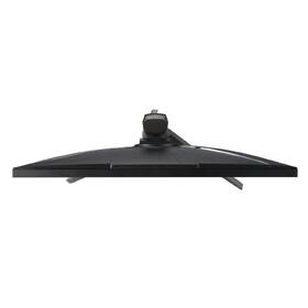 Herní monitor Asus ROG Swift PG32UQXR černý

 obrázek produktu 7 z 8
