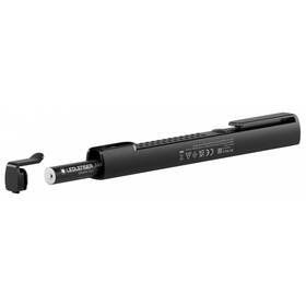Svítilna LEDLENSER W2 WORK černá

 obrázek produktu 1 z 3