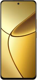 Mobilní telefon realme 12+ 5G 12 GB / 512 GB béžový

 obrázek produktu 15 z 18