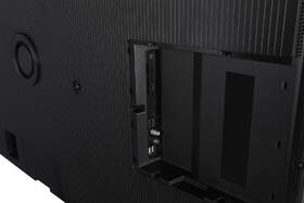 Televize JVC LT-55VGM9435 
