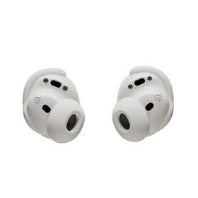 Sluchátka Bose QuietComfort bílá

 obrázek produktu 2 z 5
