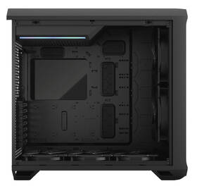 Case FRACTAL DESIGN Torrent Tempered Glass Light Tint černá

 obrázek produktu 8 z 11