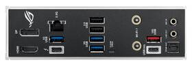 Základní deska Asus B860-I GAMING WIFI 

 obrázek produktu 7 z 10