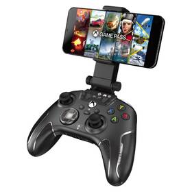 Gamepad Turtle Beach Recon Cloud pro XBOX X/S, XBOX ONE, WINDOWS 10/11 černá barva
