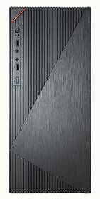Case VeinX Crown CR18A černá

 obrázek produktu 1 z 3