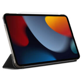 Pouzdro na tablet Spigen Smart Fold na Apple iPad 10.9" (2022)/11" (2025) černé

 obrázek produktu 6 z 15