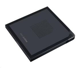Externí DVD vypalovačka Asus ZenDrive V1M ultraslim USB-C černá

 obrázek produktu 3 z 8