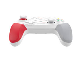 Gamepad A4Tech GPW50 bílý

 obrázek produktu 4 z 7