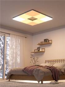 LED světlo Nanoleaf Skylight Expansion Pack bílé

 obrázek produktu 3 z 4