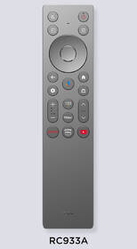 Televize TCL 65C8K 
