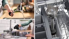 Ponorný mixér Bosch MSM6M633 černý

 obrázek produktu 13 z 14