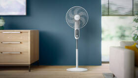 Ventilátor stojanový Philips CX1220/00 bílý

 obrázek produktu 7 z 8