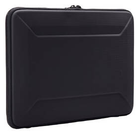 Pouzdro na notebook THULE Gauntlet 5 - 16" Macbook černé

 obrázek produktu 1 z 5