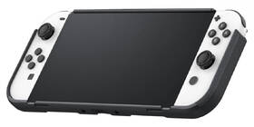 Pouzdro Spigen Thin Fit - Nintendo Switch OLED černé

 obrázek produktu 7 z 18