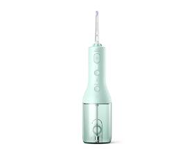 Ústní sprcha Philips HX3826/24 

 obrázek produktu 2 z 5