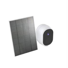 IP kamera IMMAX NEO LITE Smart Security Barrel bílá

 obrázek produktu 3 z 12