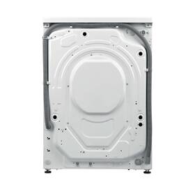 Pračka Haier HW80-B14367TU1-S bílá

 obrázek produktu 11 z 19