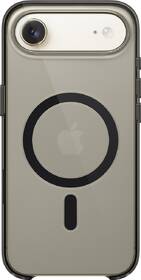 Kryt na mobil Apple iPhone Air s MagSafe – šedavý 

 obrázek produktu 2 z 4