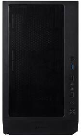 Case BitFenix Proton černá

 obrázek produktu 5 z 6