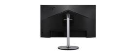 Monitor Acer Vero CB272P6bipr černý

 obrázek produktu 5 z 8