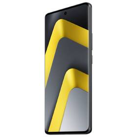 Mobilní telefon Poco M8 5G 8 GB / 256 GB černý

 obrázek produktu 2 z 11