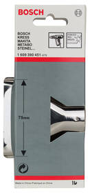 Tryska Bosch PRO 1.609.390.451 

 obrázek produktu 1 z 1
