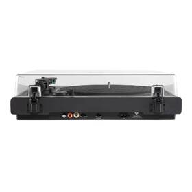 Gramofon Victrola VPT-1520 Wave černý

 obrázek produktu 9 z 13